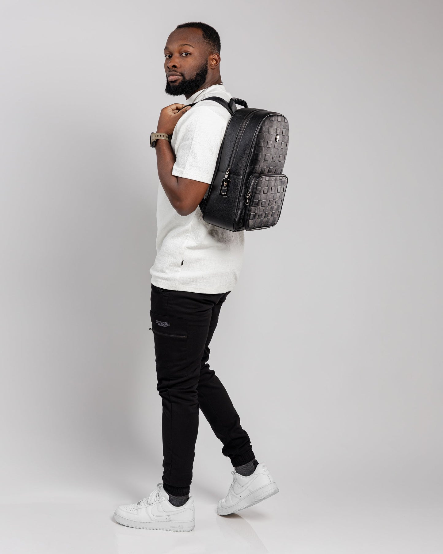 Rugtas blokpatroon-4