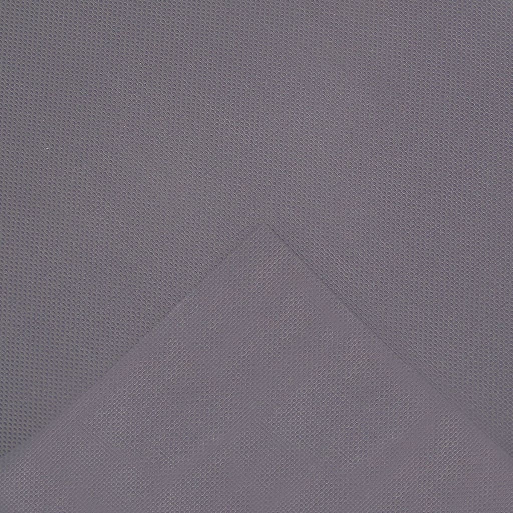 Vijverfolie AquaFlexiLiner EPDM 3,37x5 m 1336124