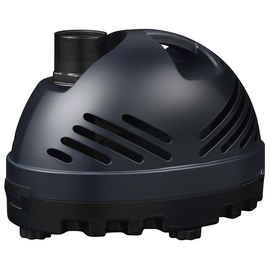 Vijverpomp Cascademax 6000 40 W 1351313