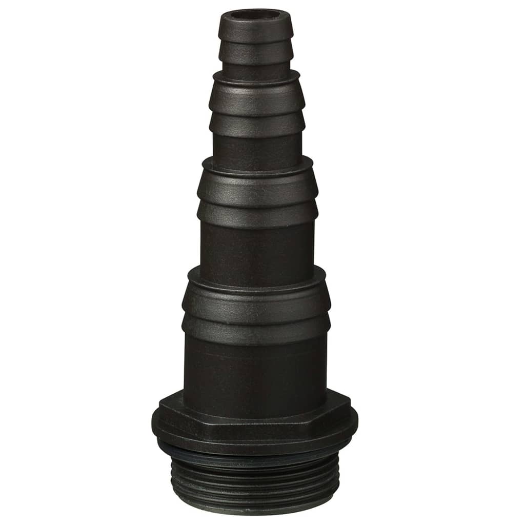 Vijverpomp Cascademax 6000 40 W 1351313