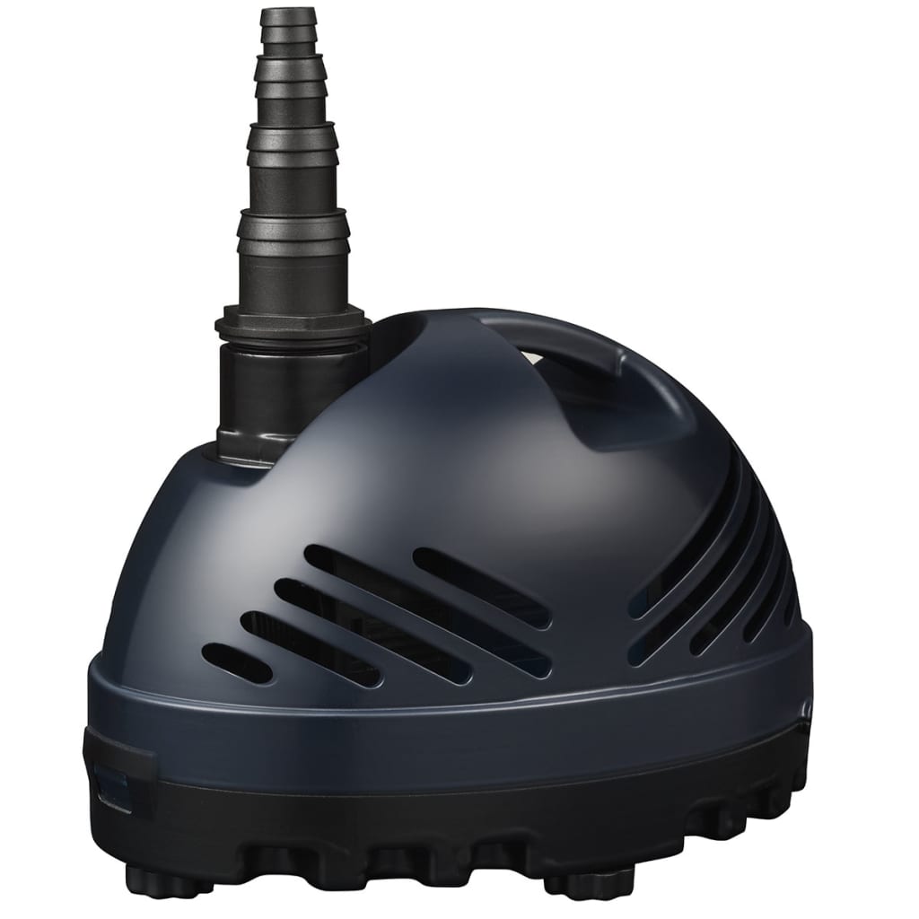 Vijverpomp Cascademax 12000 100 W 1351318
