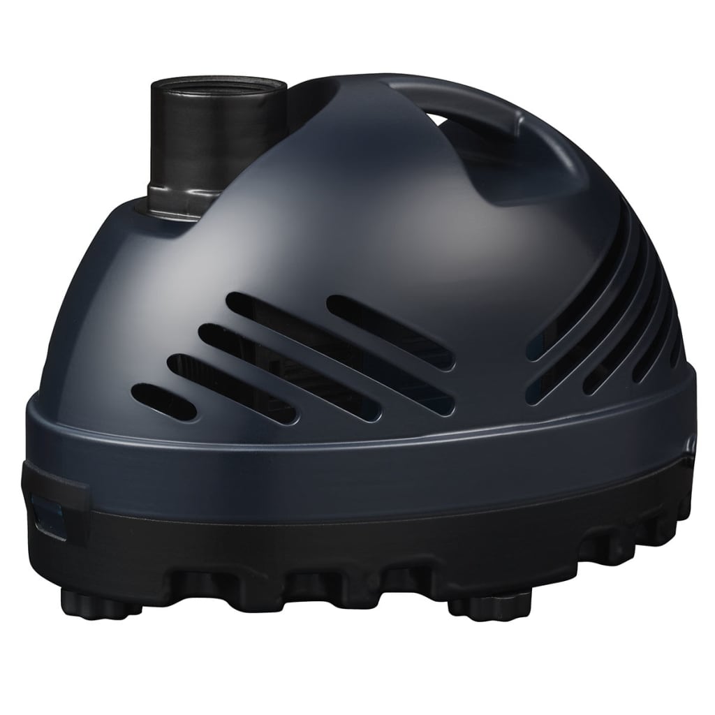 Vijverpomp Cascademax 12000 100 W 1351318