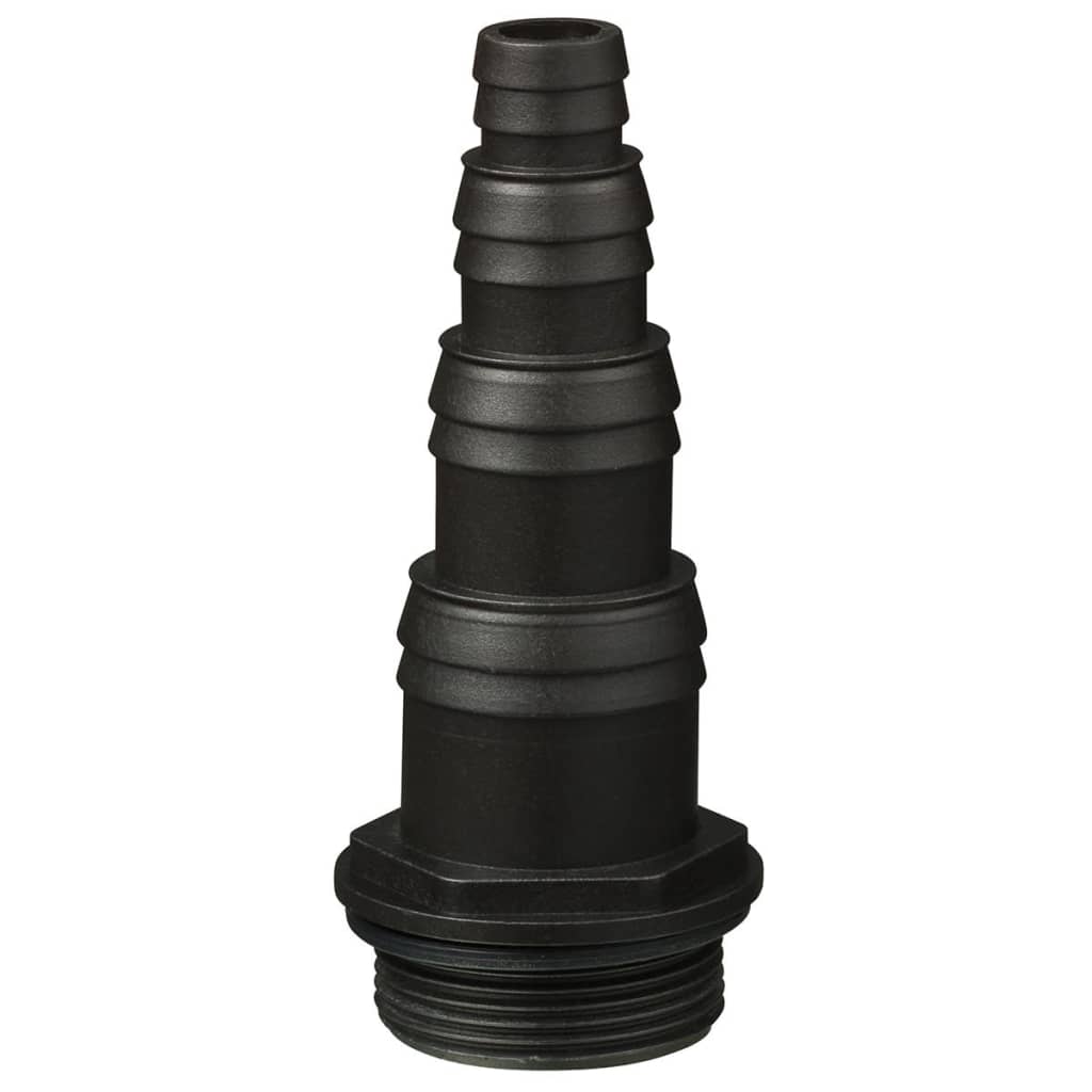 Vijverpomp Cascademax 12000 100 W 1351318