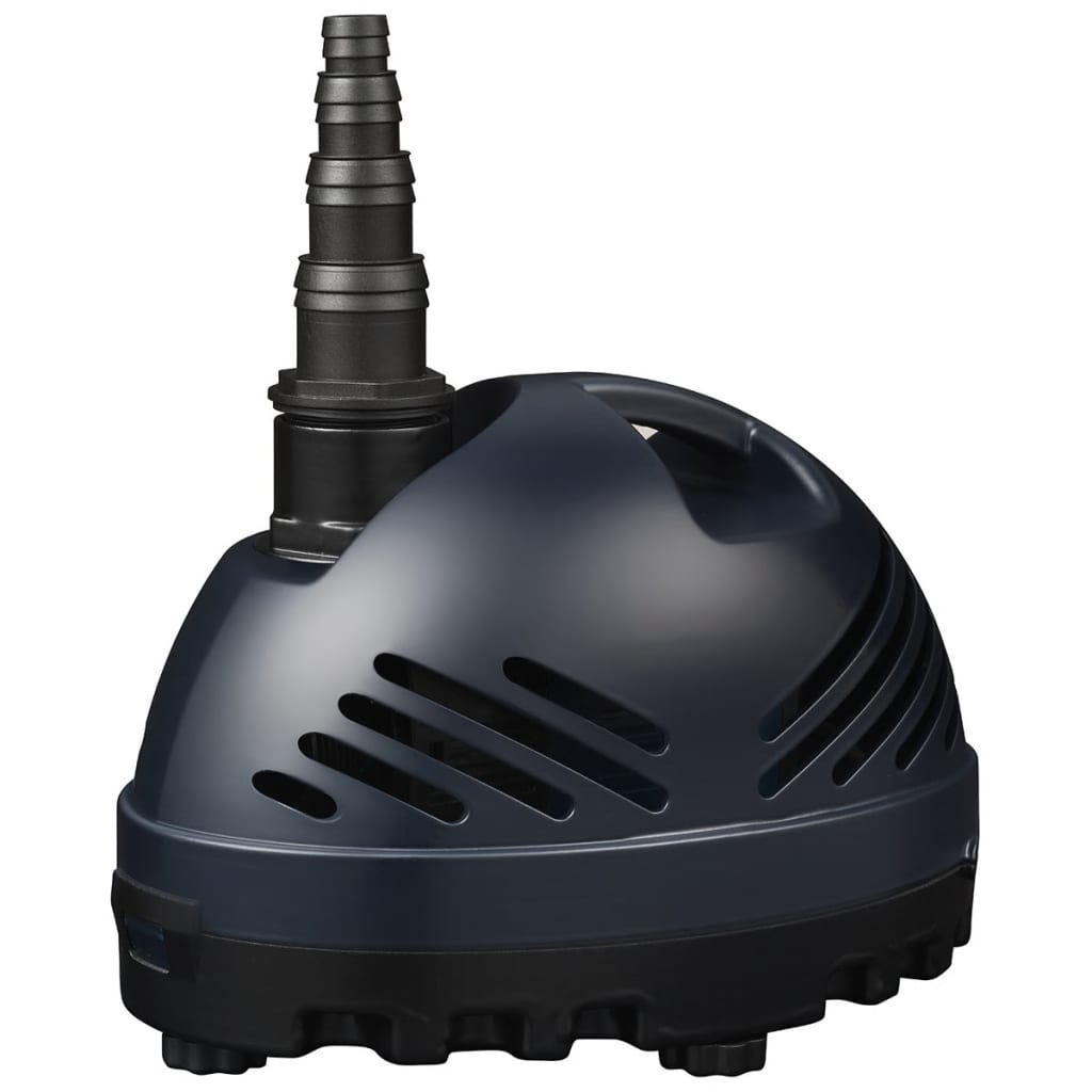 Vijverpomp Cascademax 14000 120 W 1351319