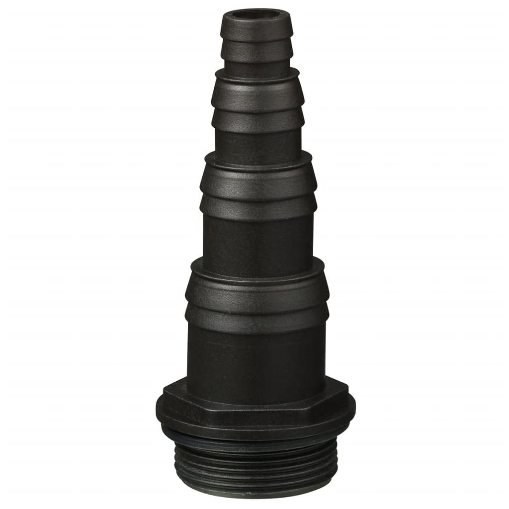 Vijverpomp Cascademax 14000 120 W 1351319