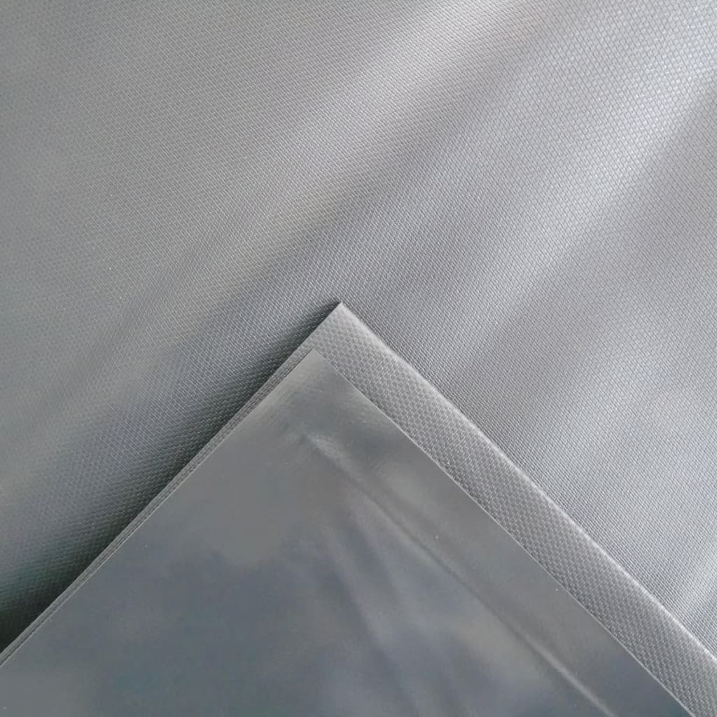 Vijverfolie AquaLiner 4x4 m PVC 1062794