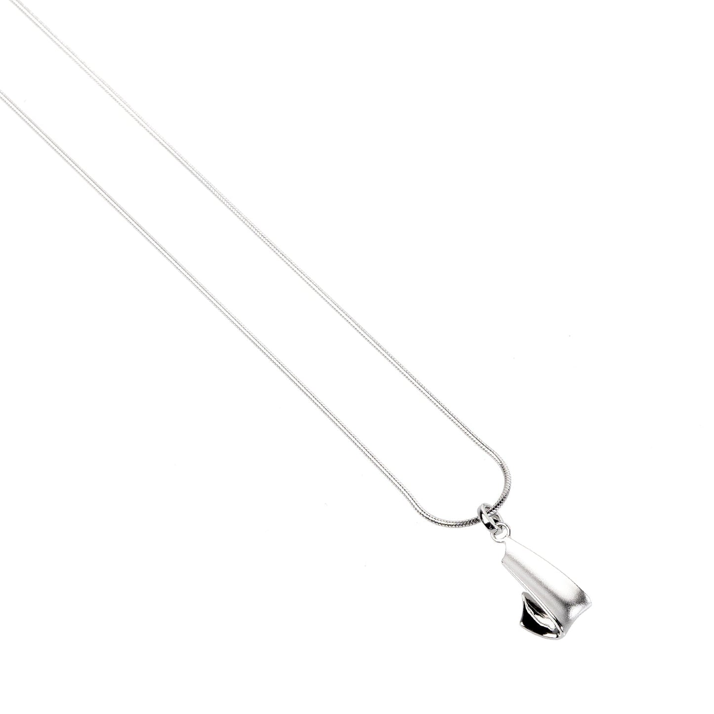 Gala Design Collier Showman J0167-0
