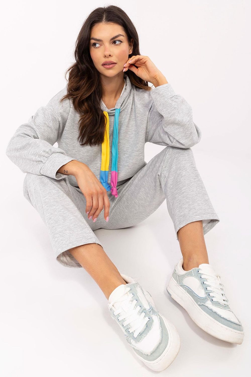 Set model 206960 Italy Moda