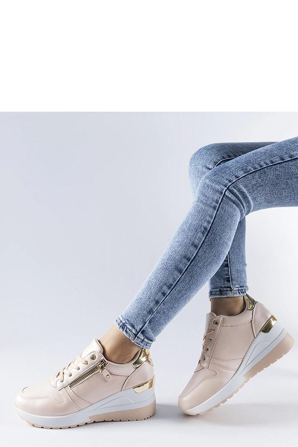 Sneakers model 207582 Solea