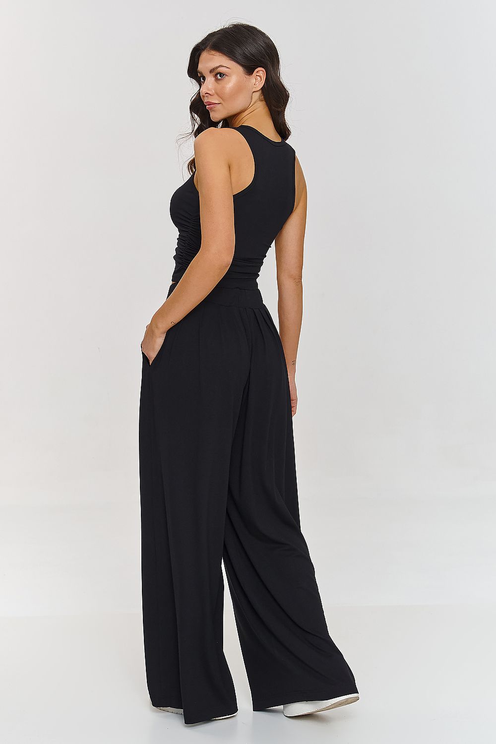 Set model 209753 Makadamia