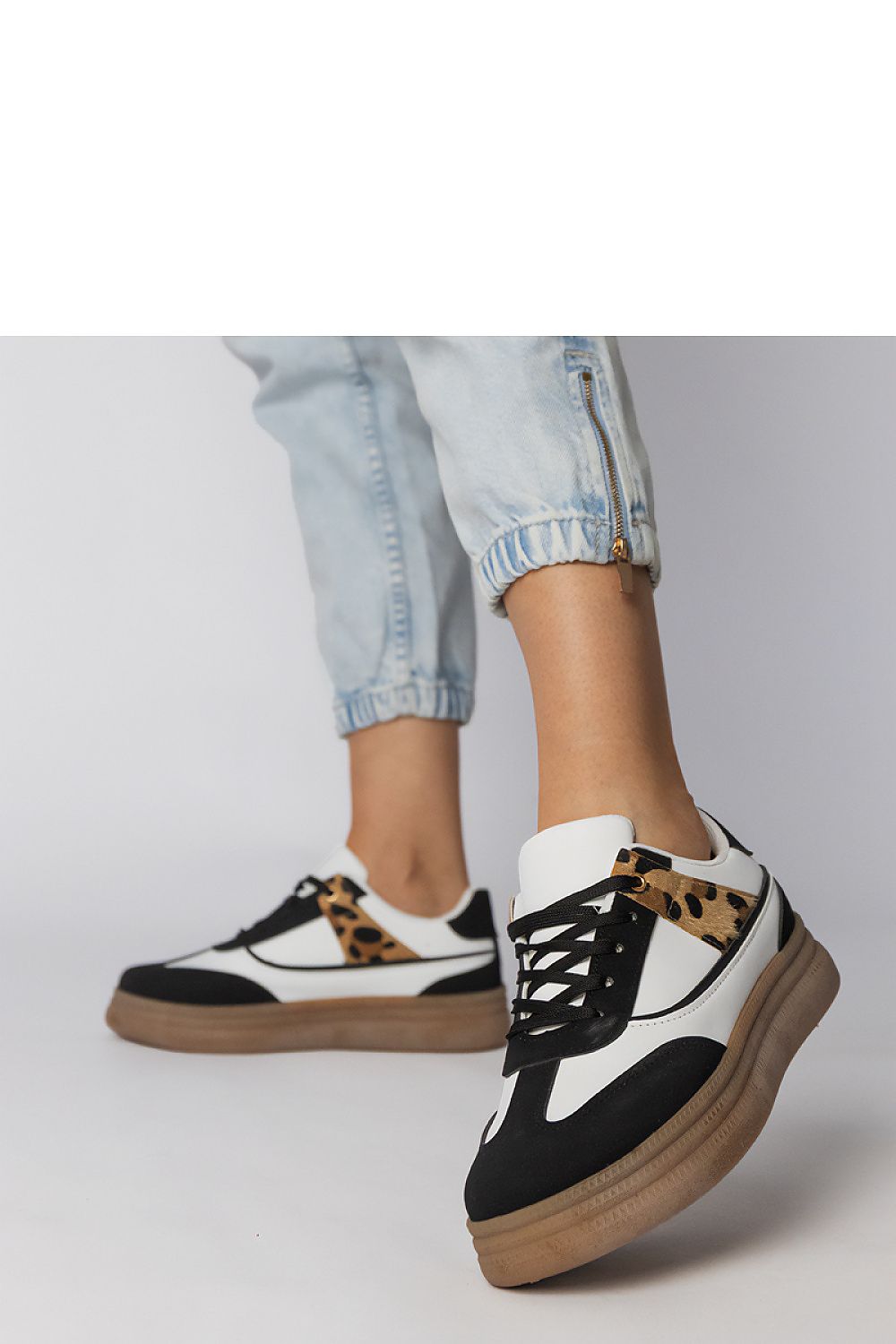 Sport Shoes model 213763 PRIMO