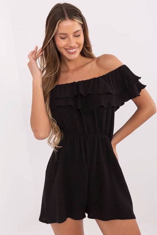 Suit model 213850 Italy Moda