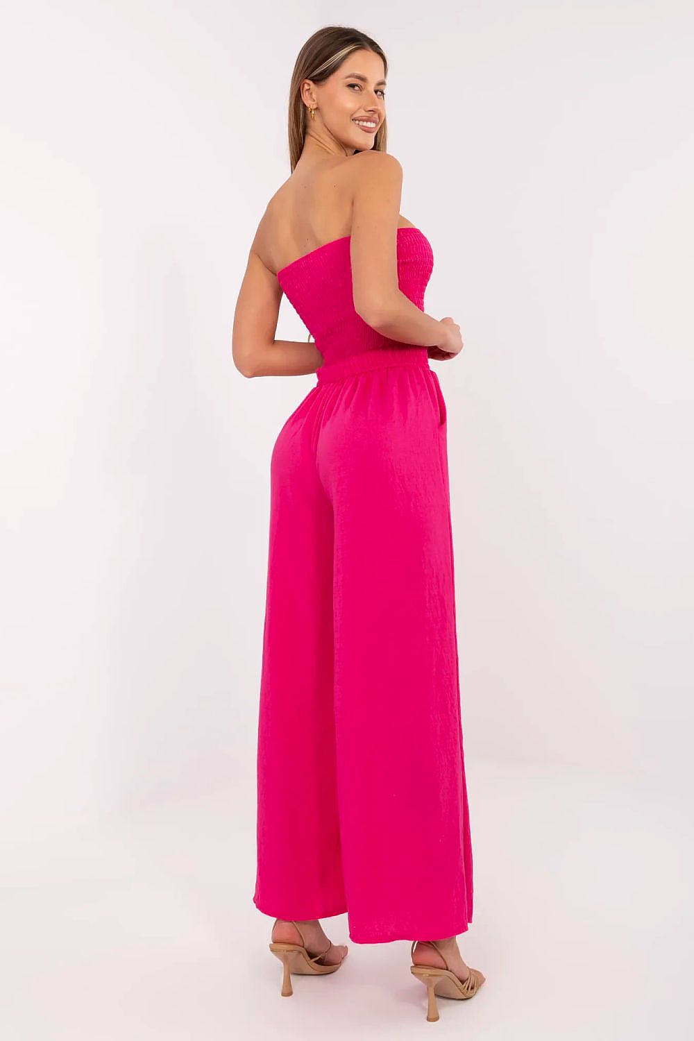 Suit model 214482 Italy Moda