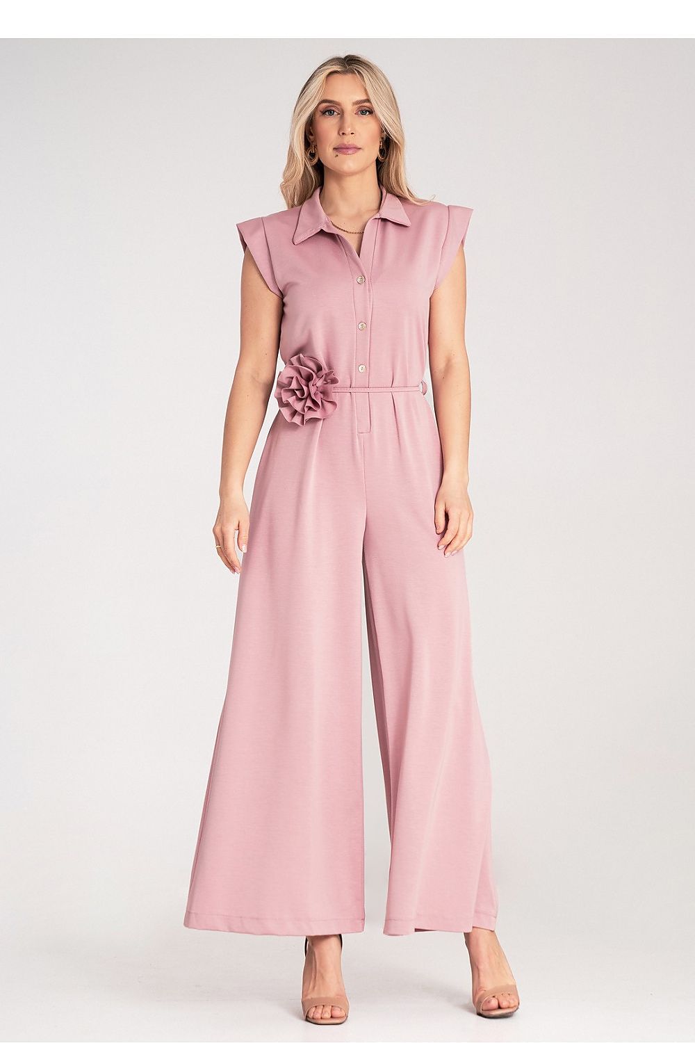 Suit model 214766 Figl