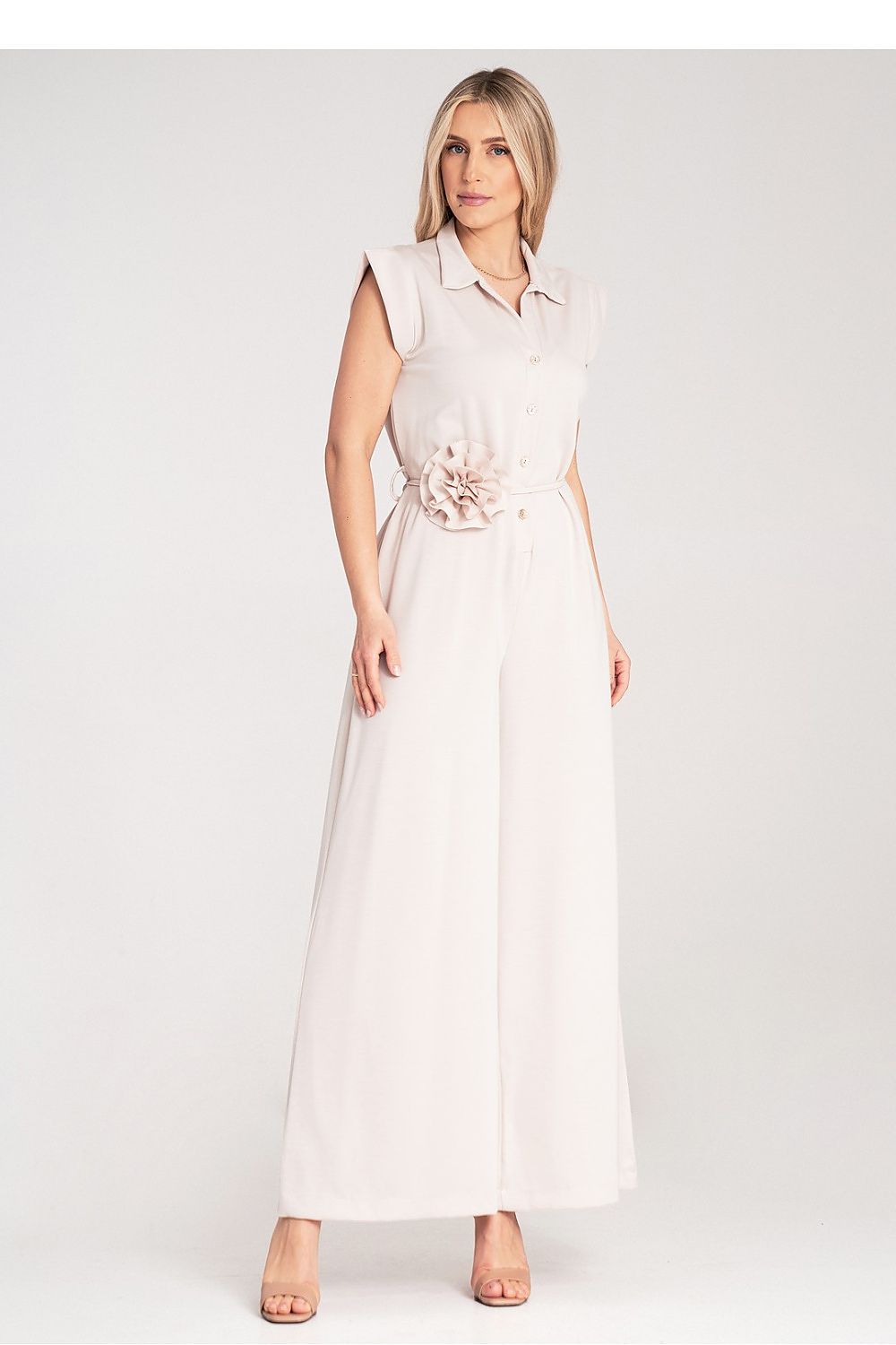 Suit model 214768 Figl