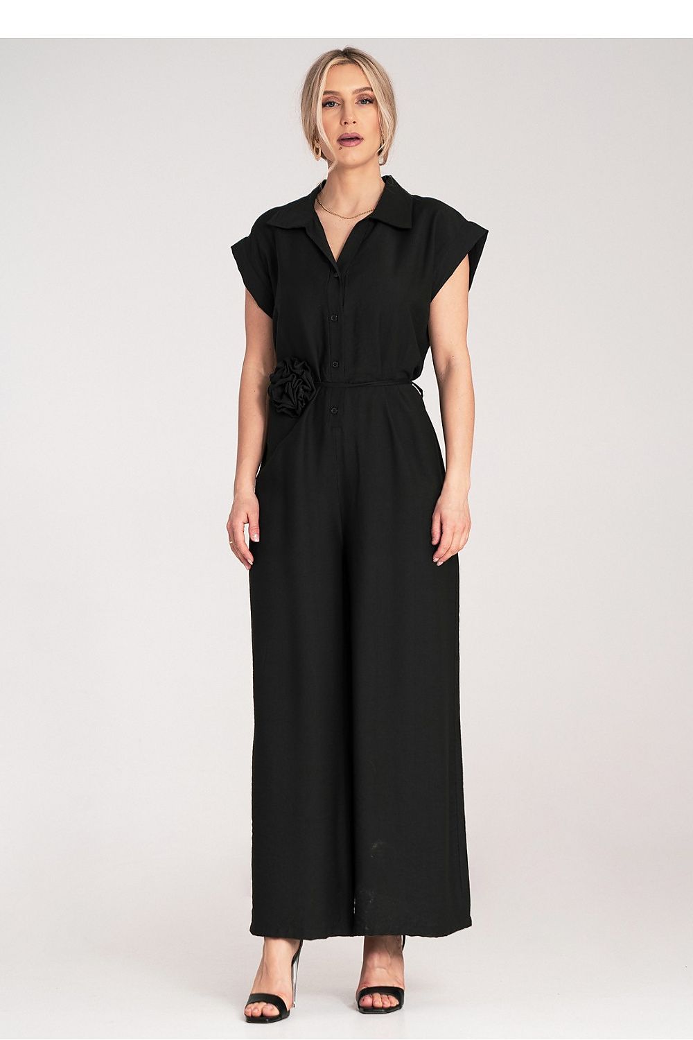 Suit model 214799 Figl