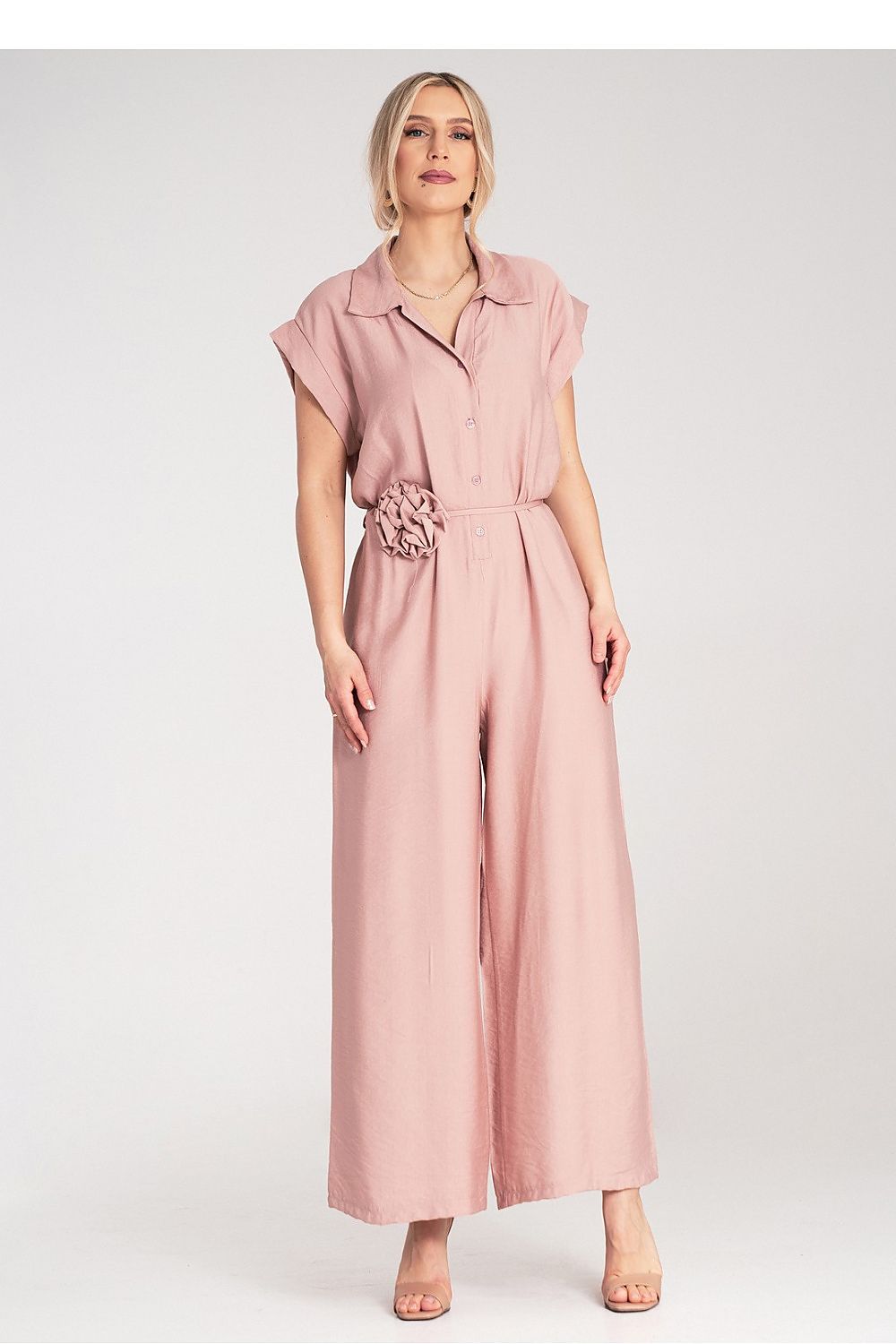 Suit model 214801 Figl