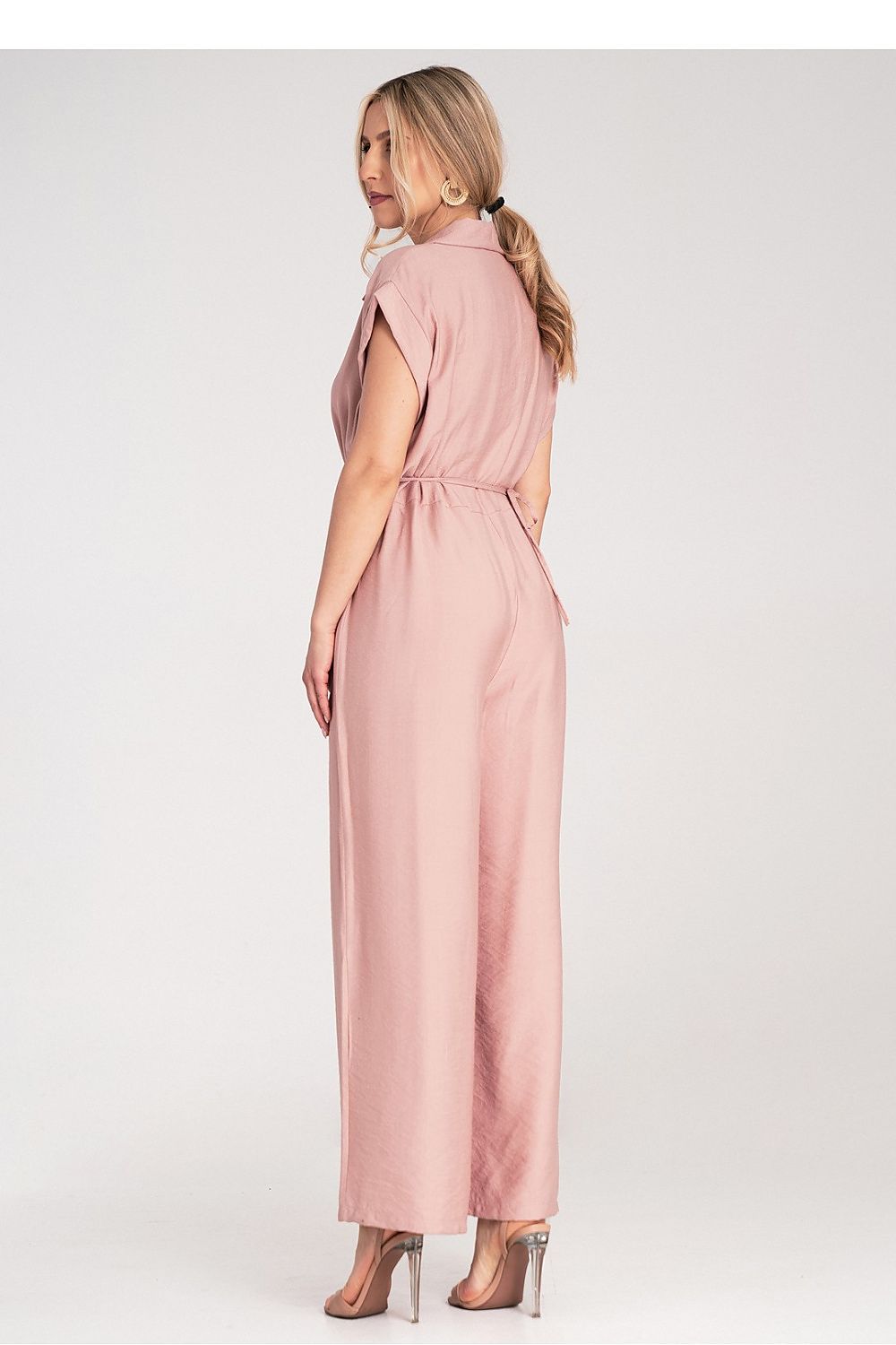 Suit model 214801 Figl