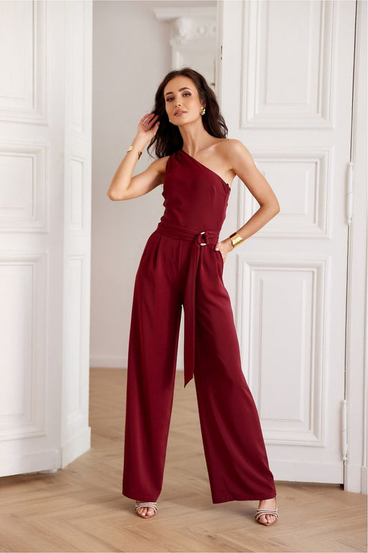 Suit model 215834 Roco Fashion