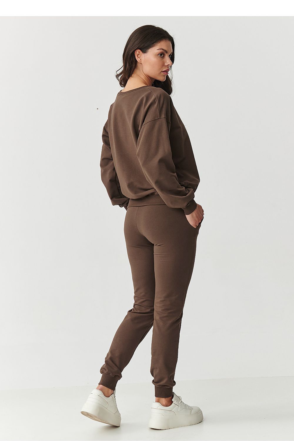 Set model 216924 Makadamia