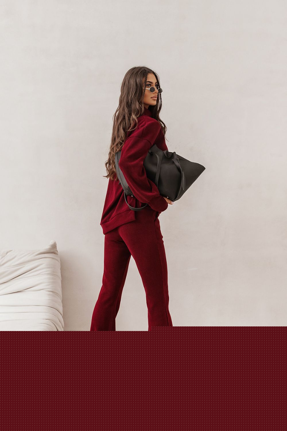 Set model 219523 LaBalancia