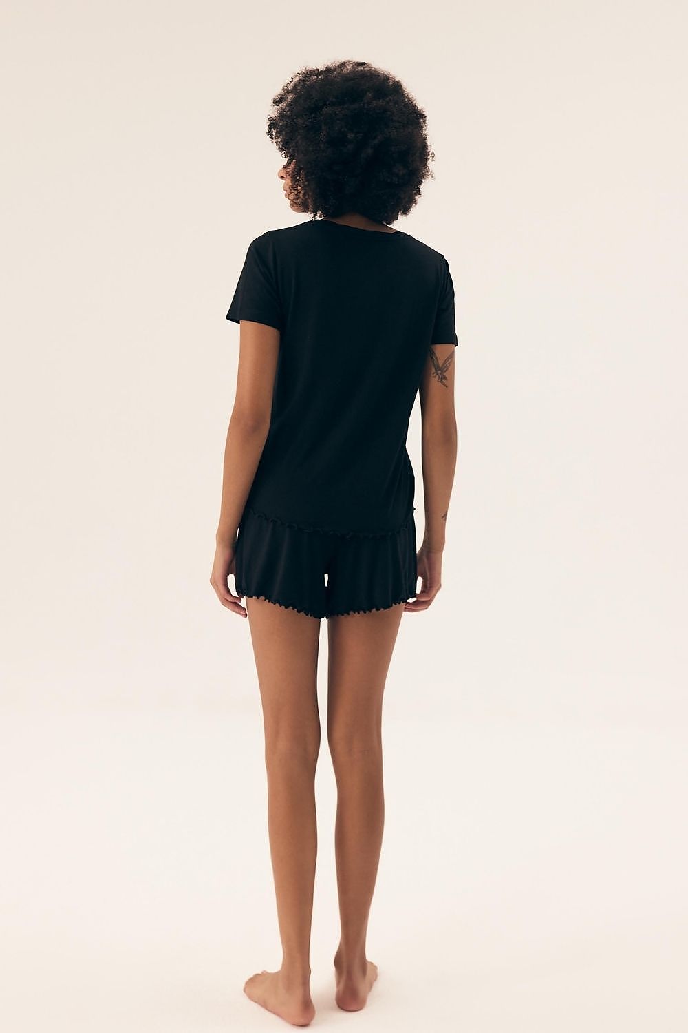 Pyjama model 220976 Henderson