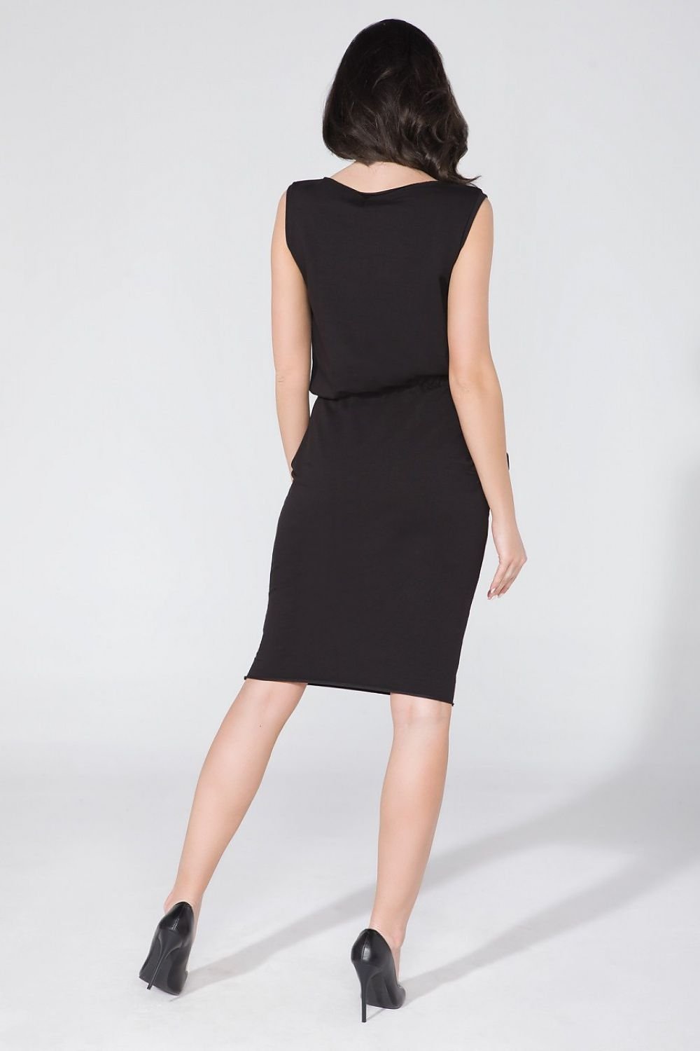 Daydress model 58993 Tessita