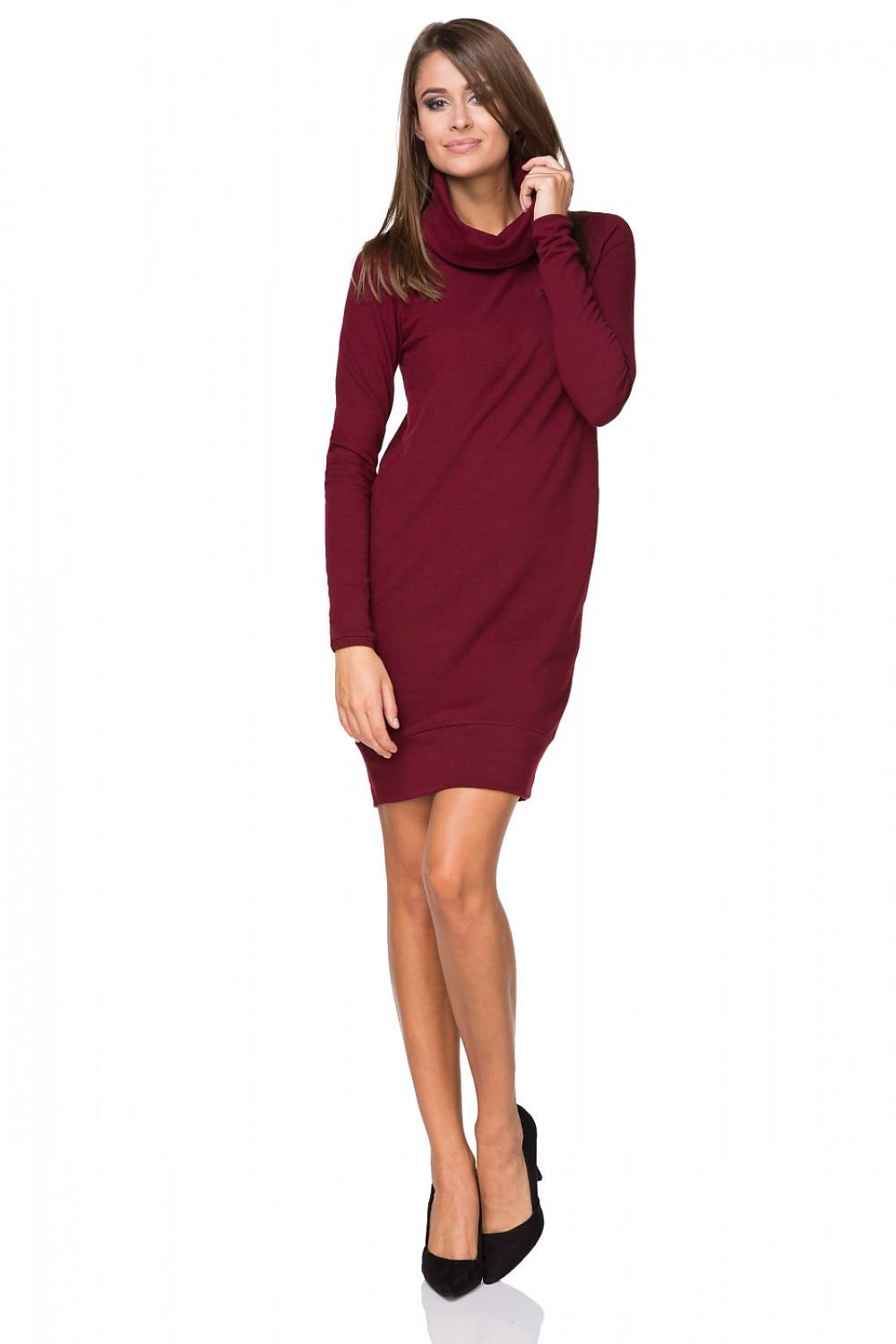 Daydress model 107331 Tessita