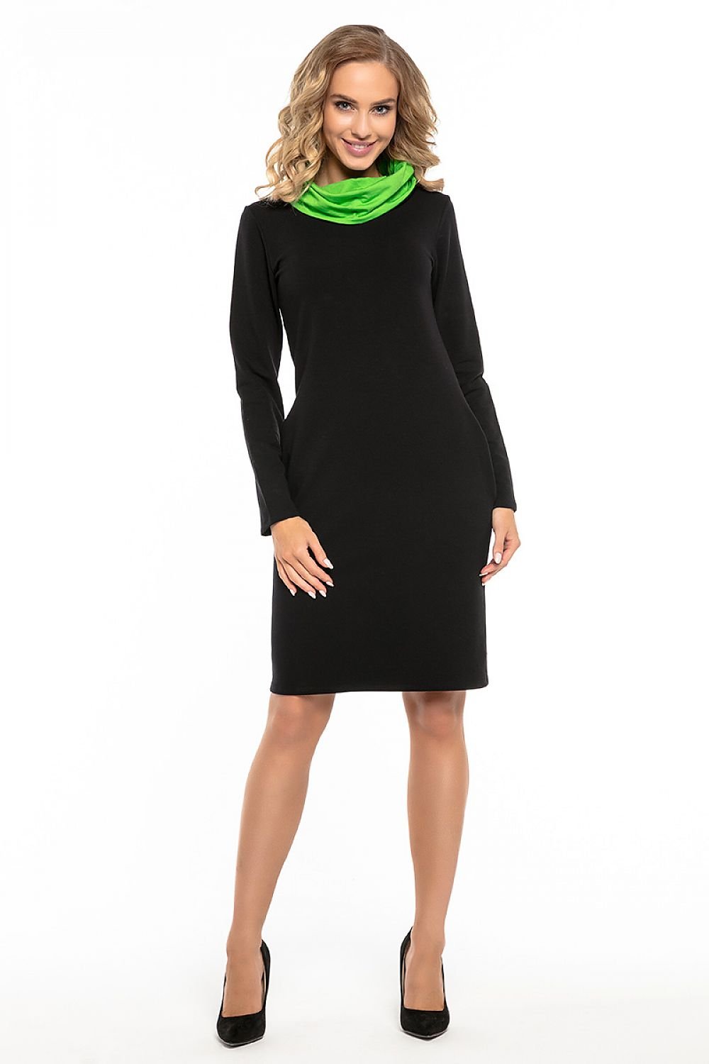 Daydress model 121261 Tessita