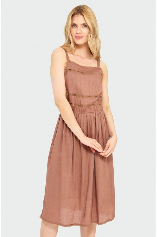 Daydress model 145109 Greenpoint