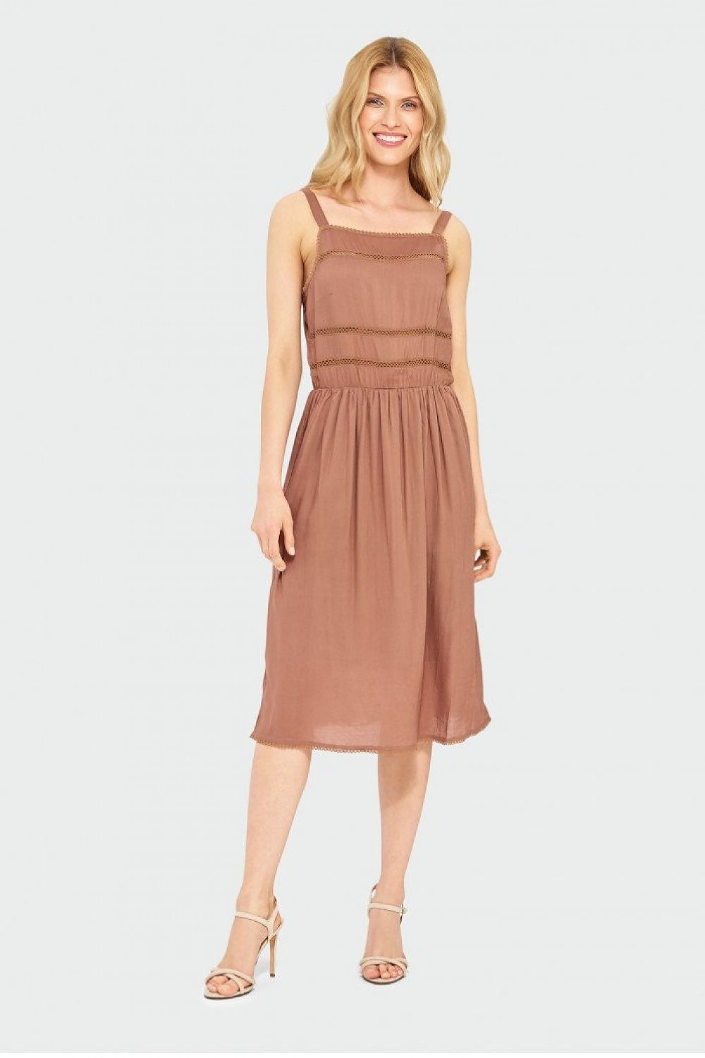 Daydress model 145109 Greenpoint