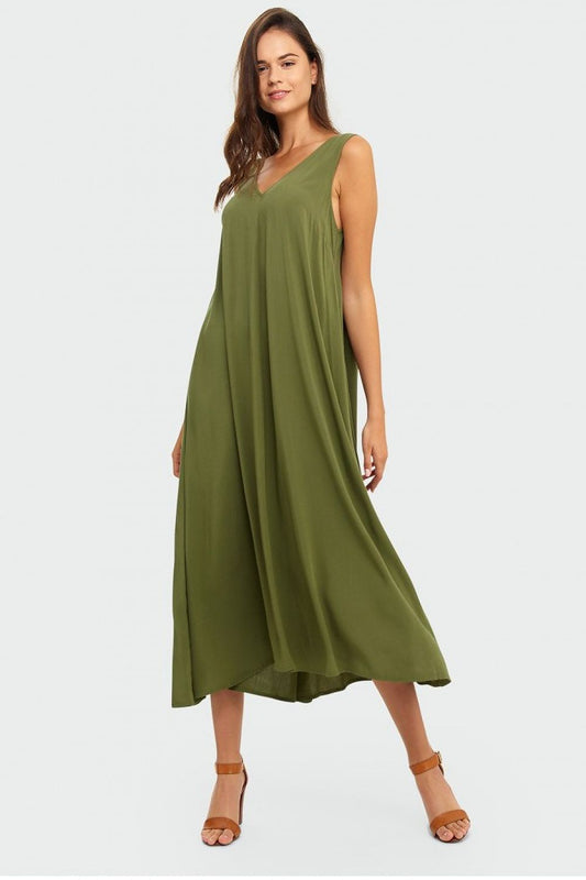 Daydress model 146150 Greenpoint