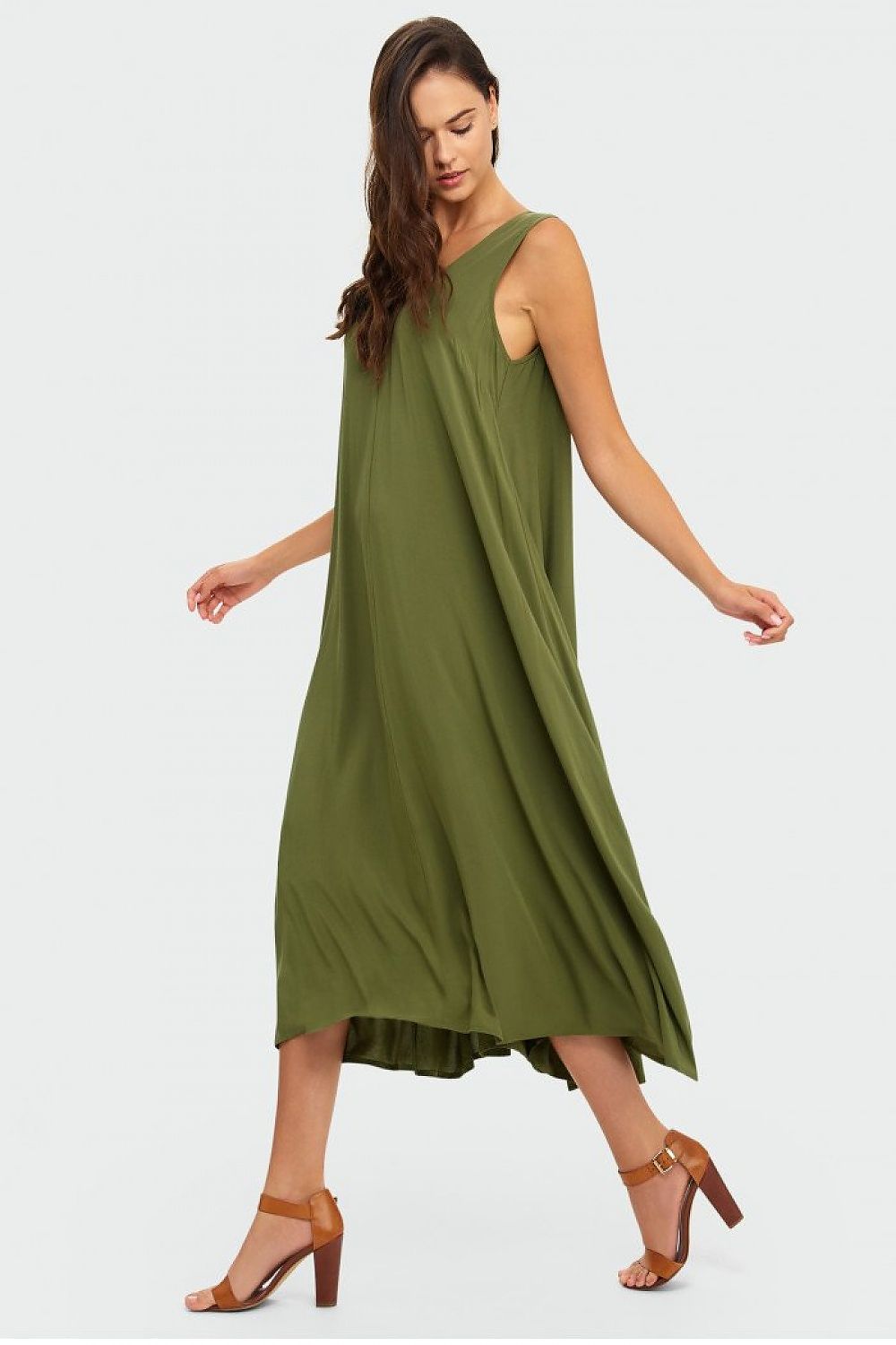 Daydress model 146150 Greenpoint