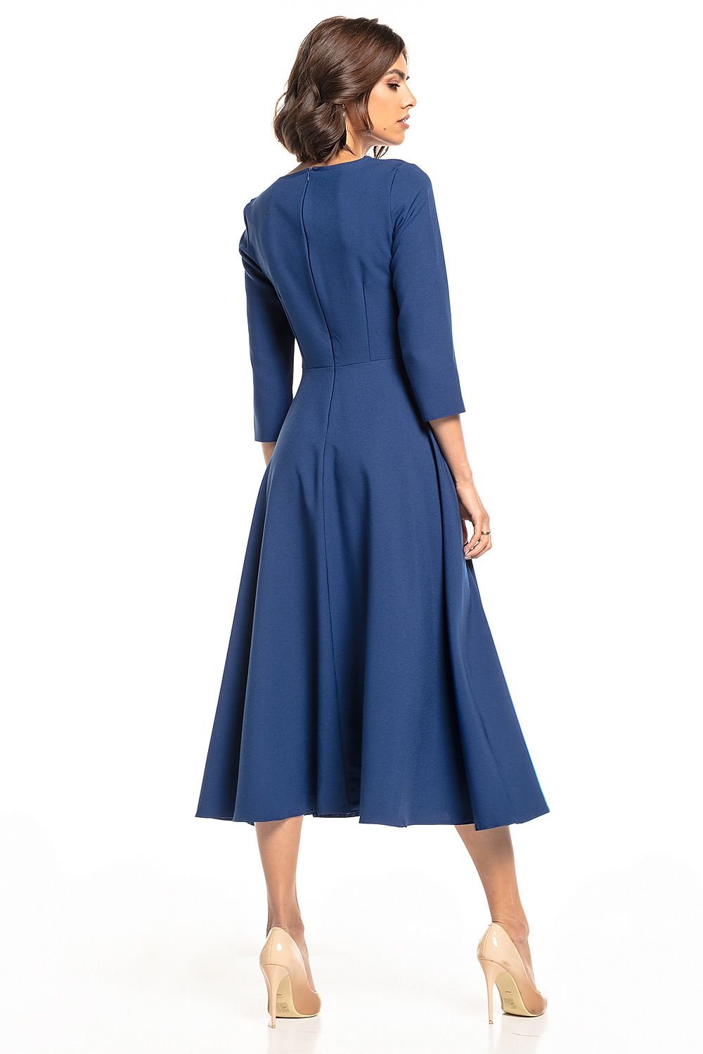 Daydress model 148176 Tessita