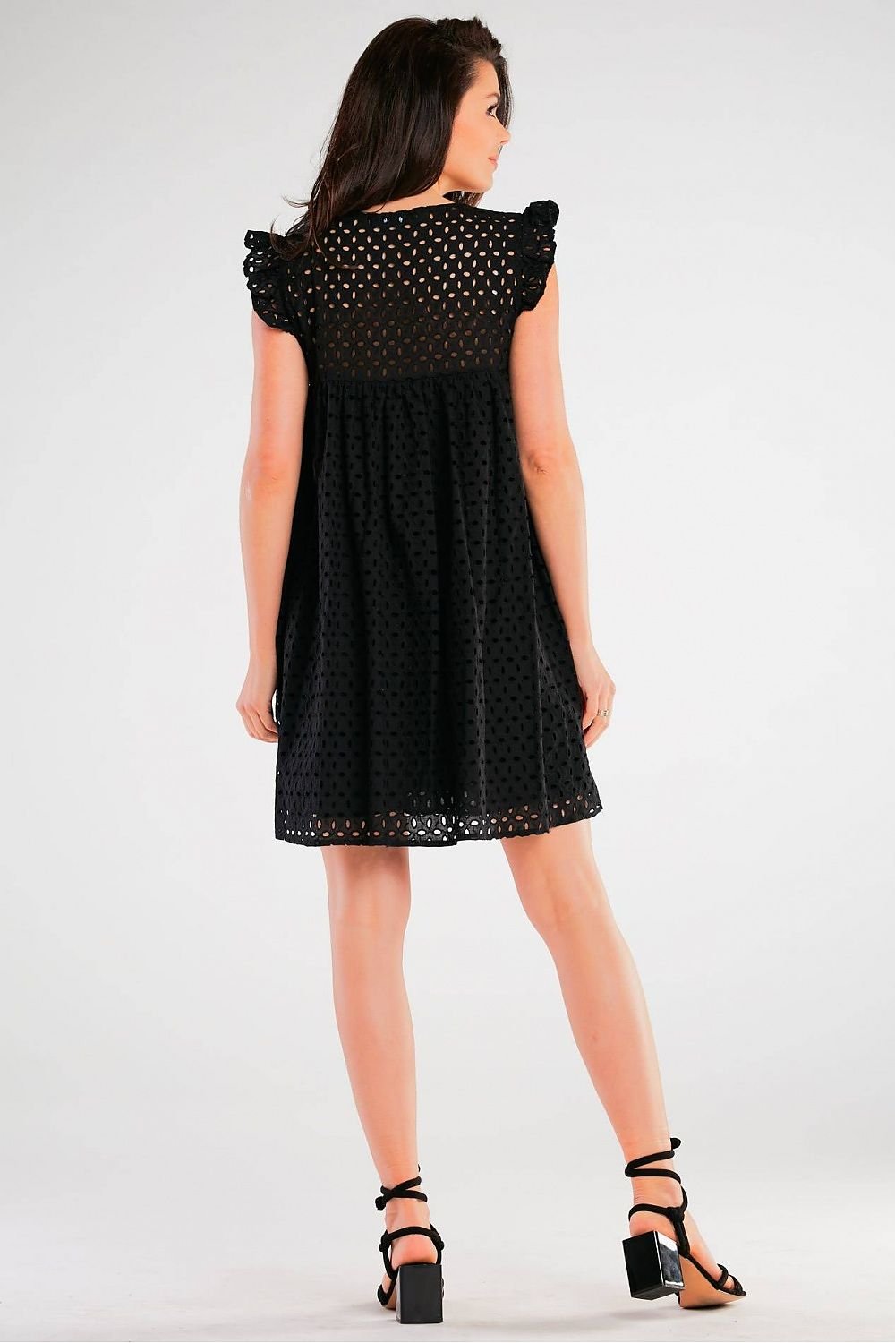 Daydress model 166810 awama