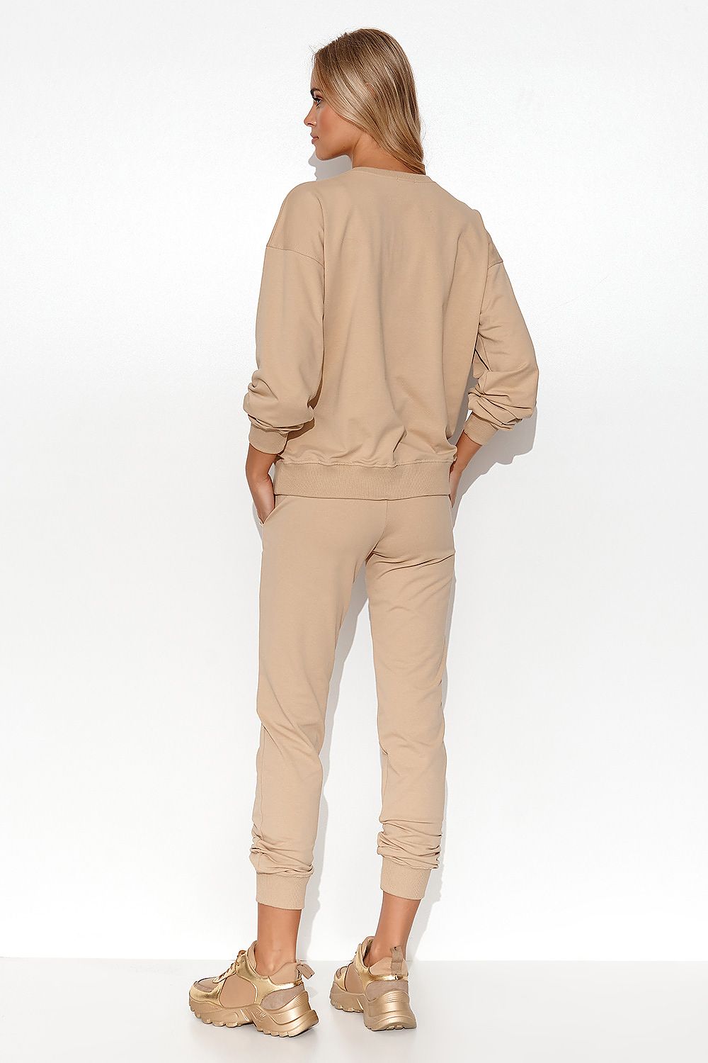 Set model 176180 Makadamia