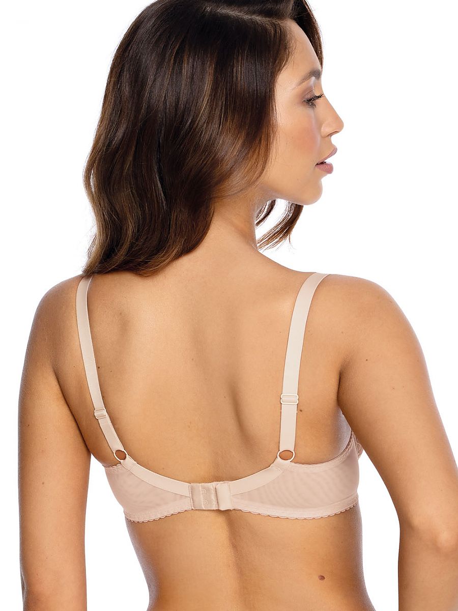 Soft model 189798 Bella Misteria-2