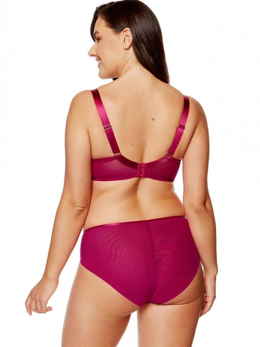 Soft model 194815 Gorteks-3