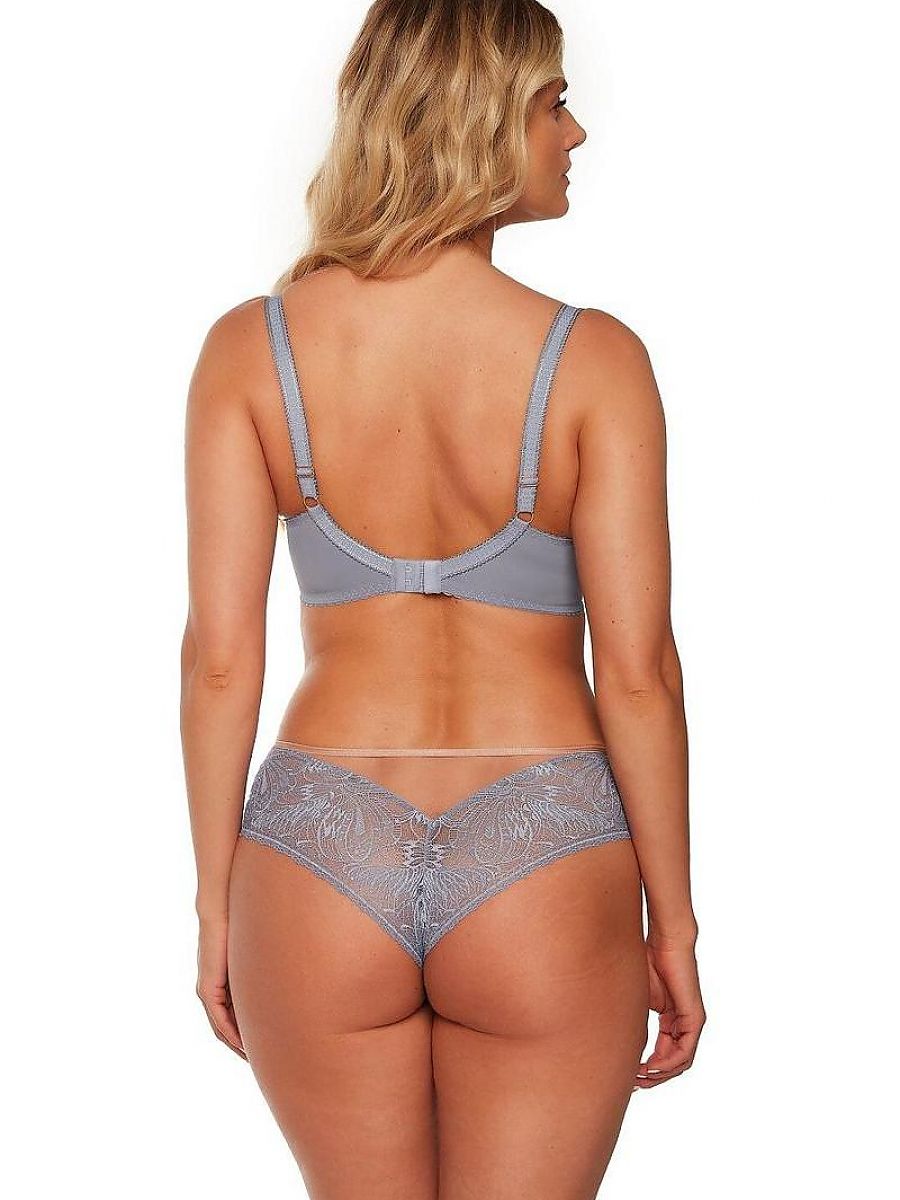 Soft model 195607 Gaia-2