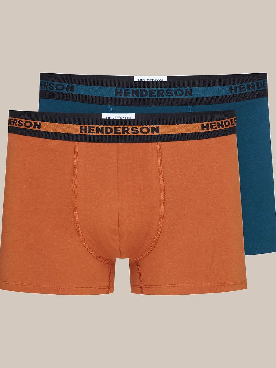 Set model 199565 Henderson-0