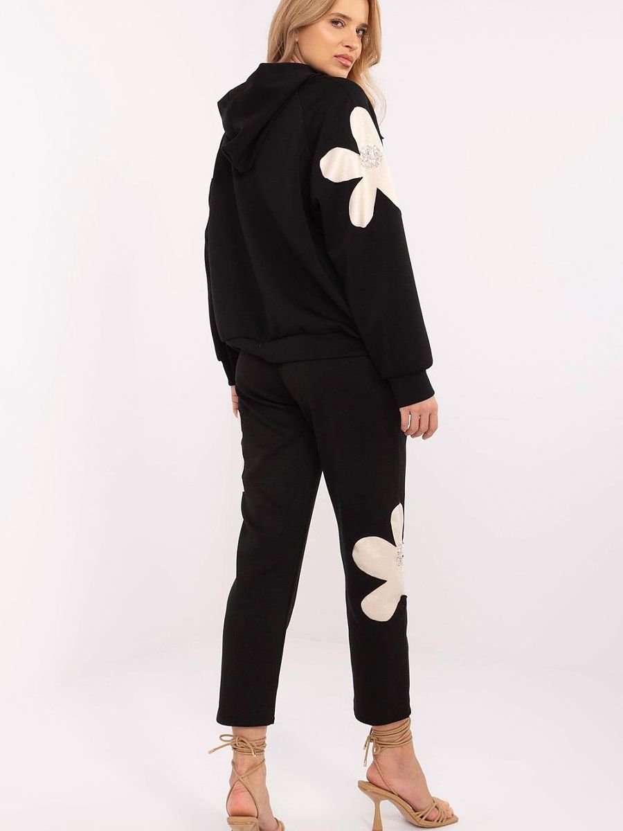 Set model 208150 Italy Moda-2