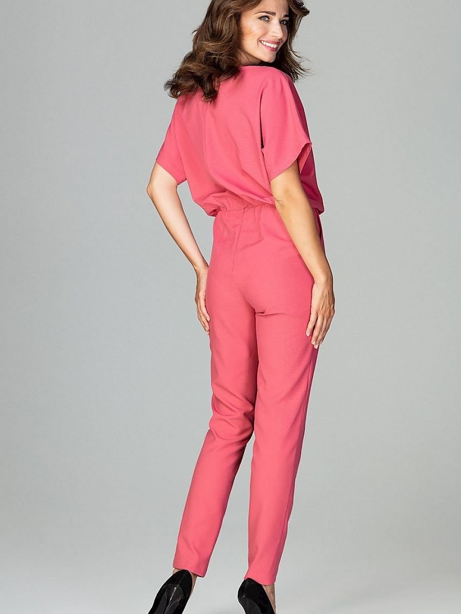 Suit model 122489 Lenitif-2