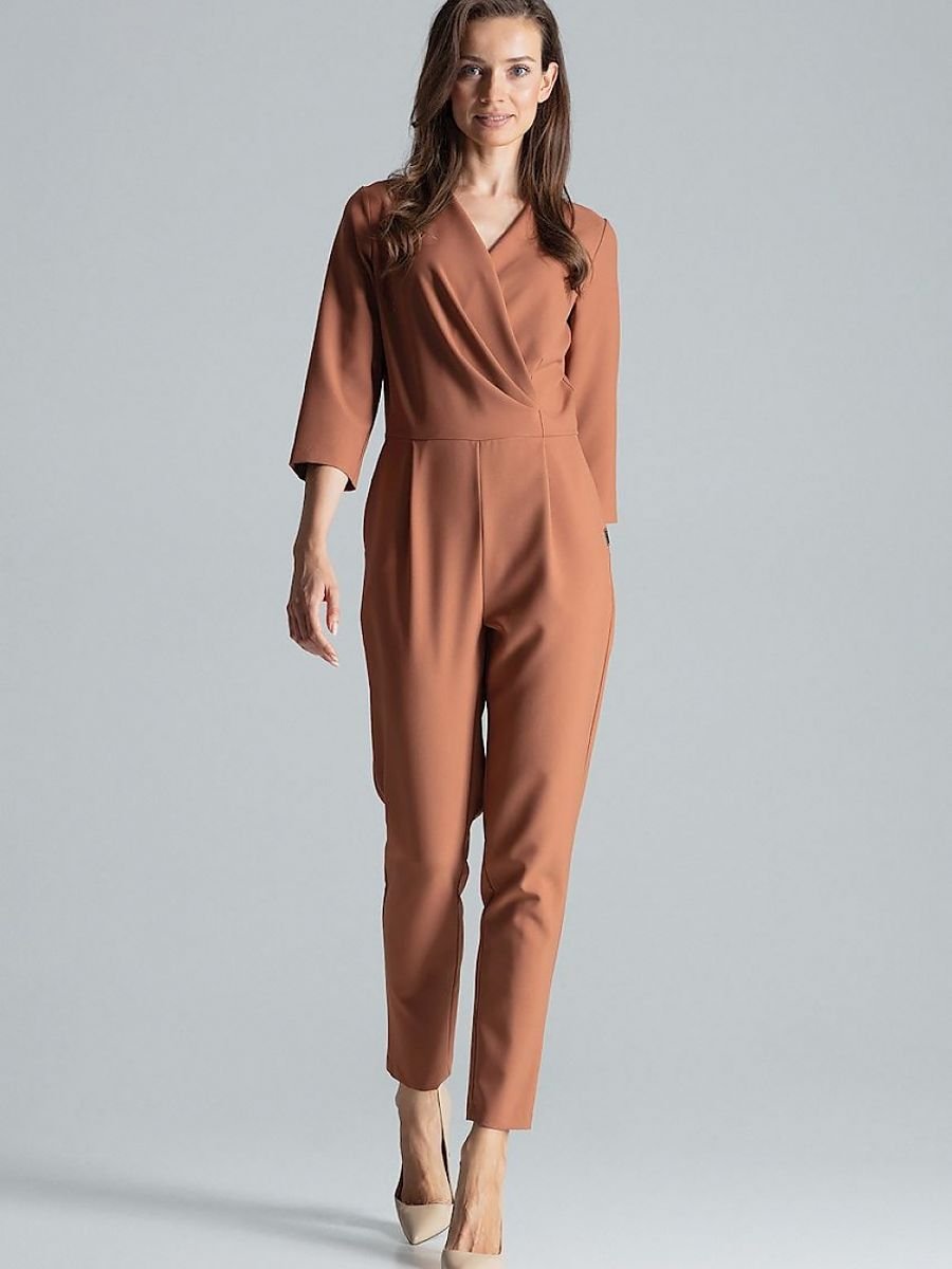 Suit model 135805 Figl-3