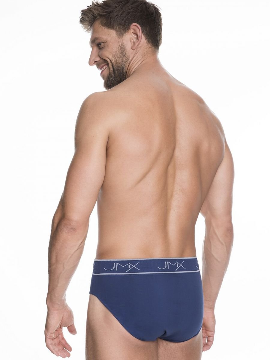 Slips model 139409 Julimex-1