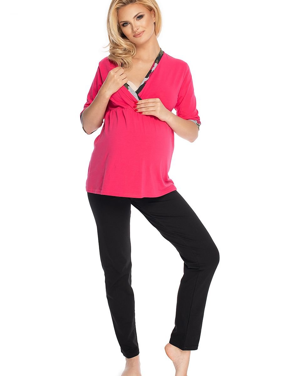 Pyjama model 147499 PeeKaBoo-1