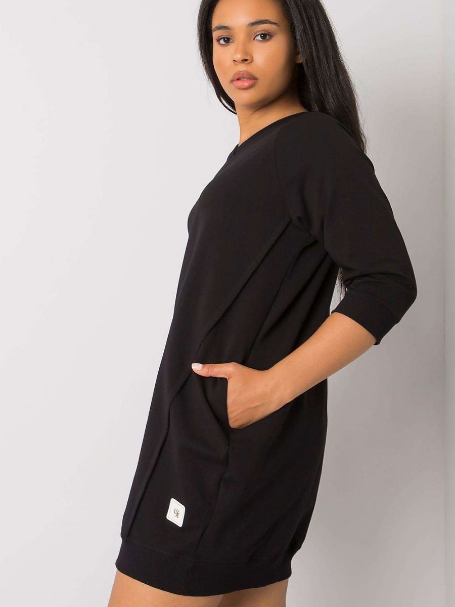 Daydress model 160086 Relevance-1