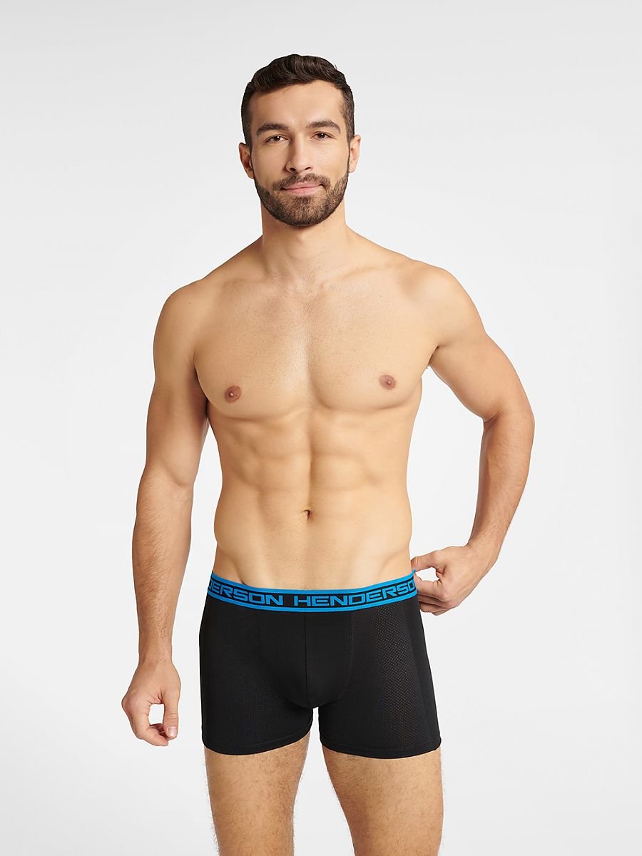 Set model 175642 Henderson-1