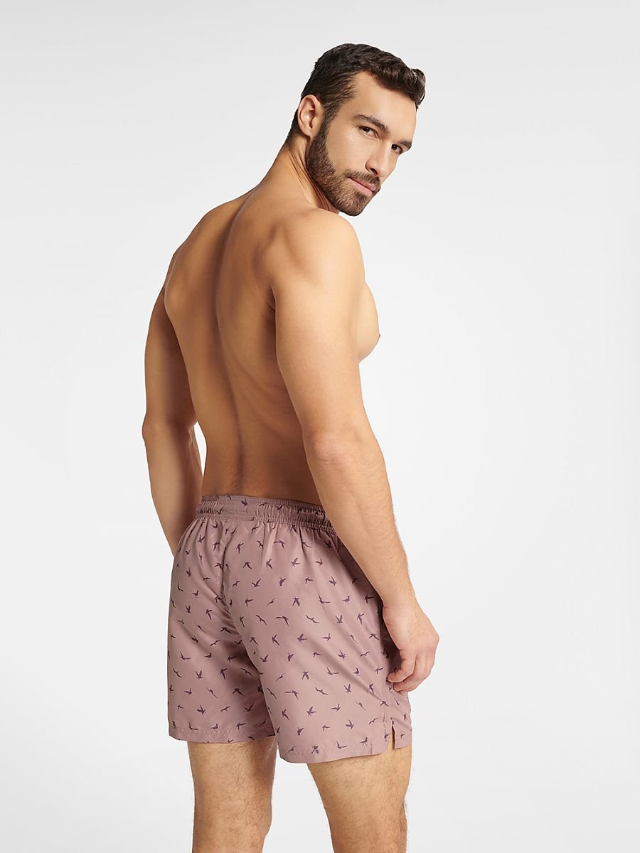 Swimming trunks model 177501 Henderson-1