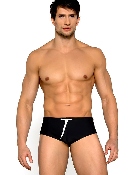 Swimming trunks model 182793 Lorin-0