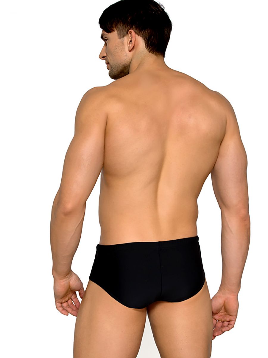 Swimming trunks model 182793 Lorin-1